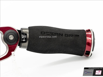 Studio Ocean Mark Ocean Grip OG2710 - Studio Ocean Mark